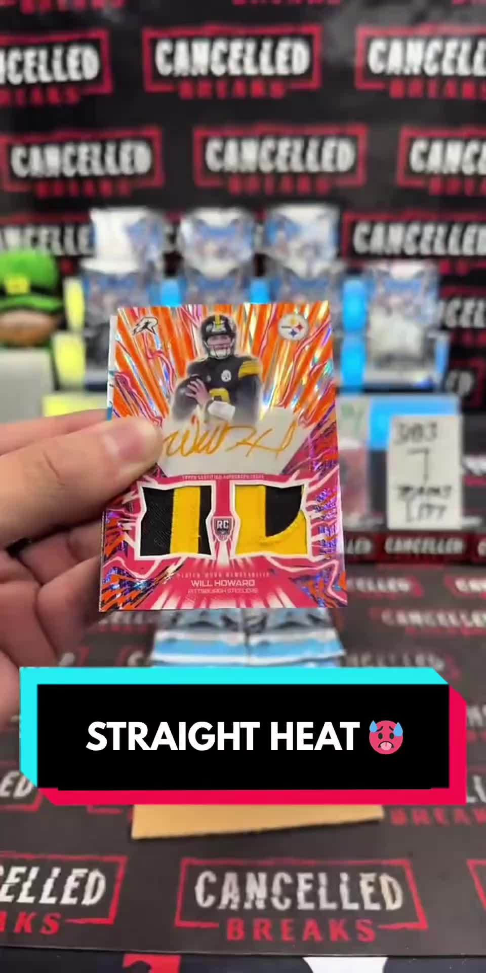 @CancelledBreaks