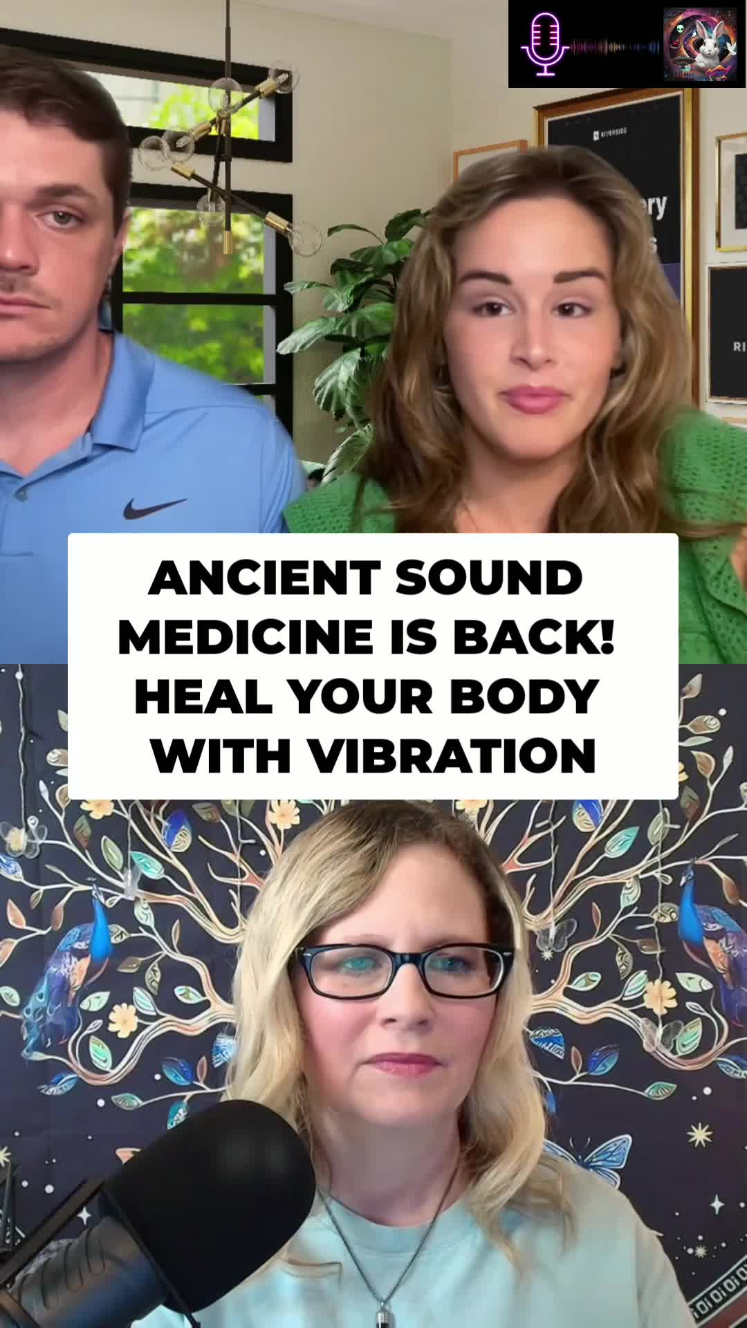 @transcending_rabbithole