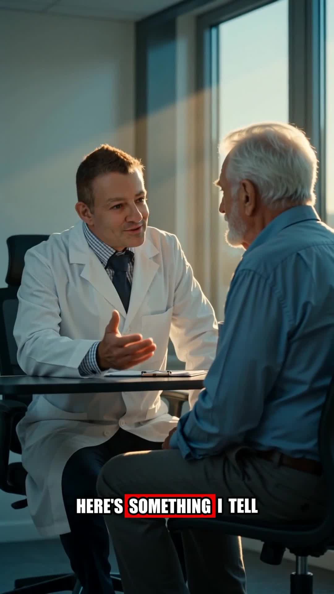 @DrAlo