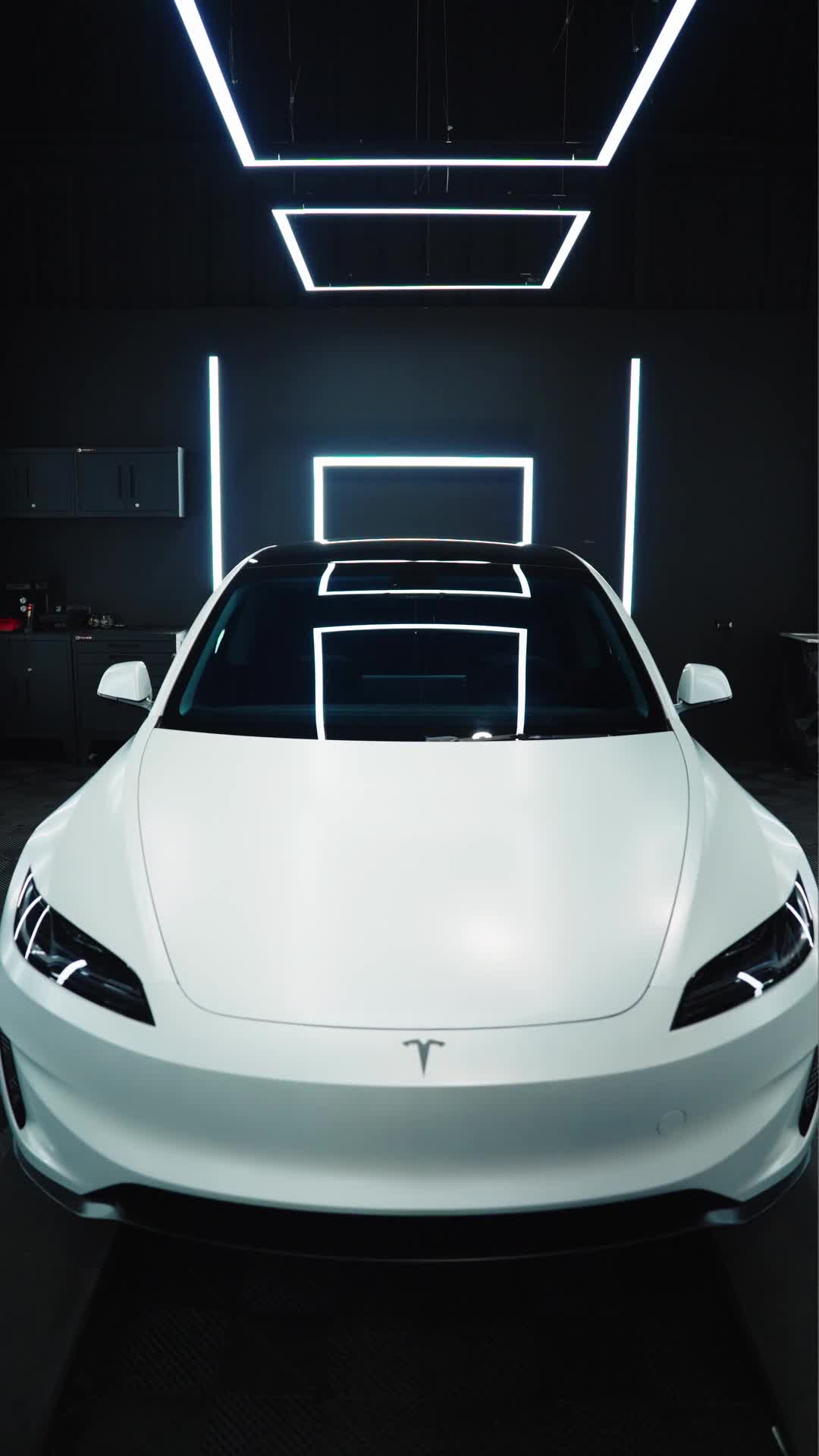 @PDRTX_Smartautorepairs