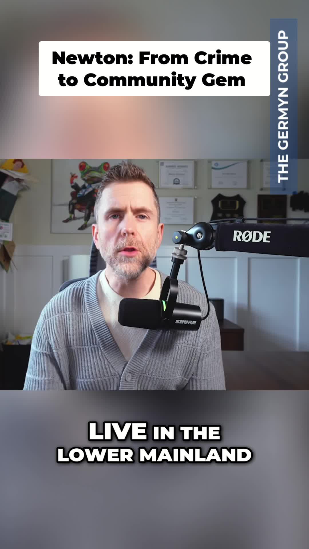 @thegermyngroup