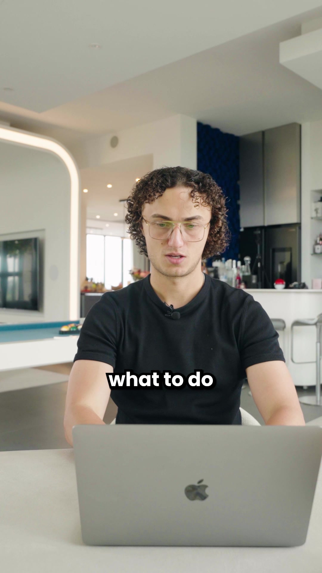 @Kwebbelkop