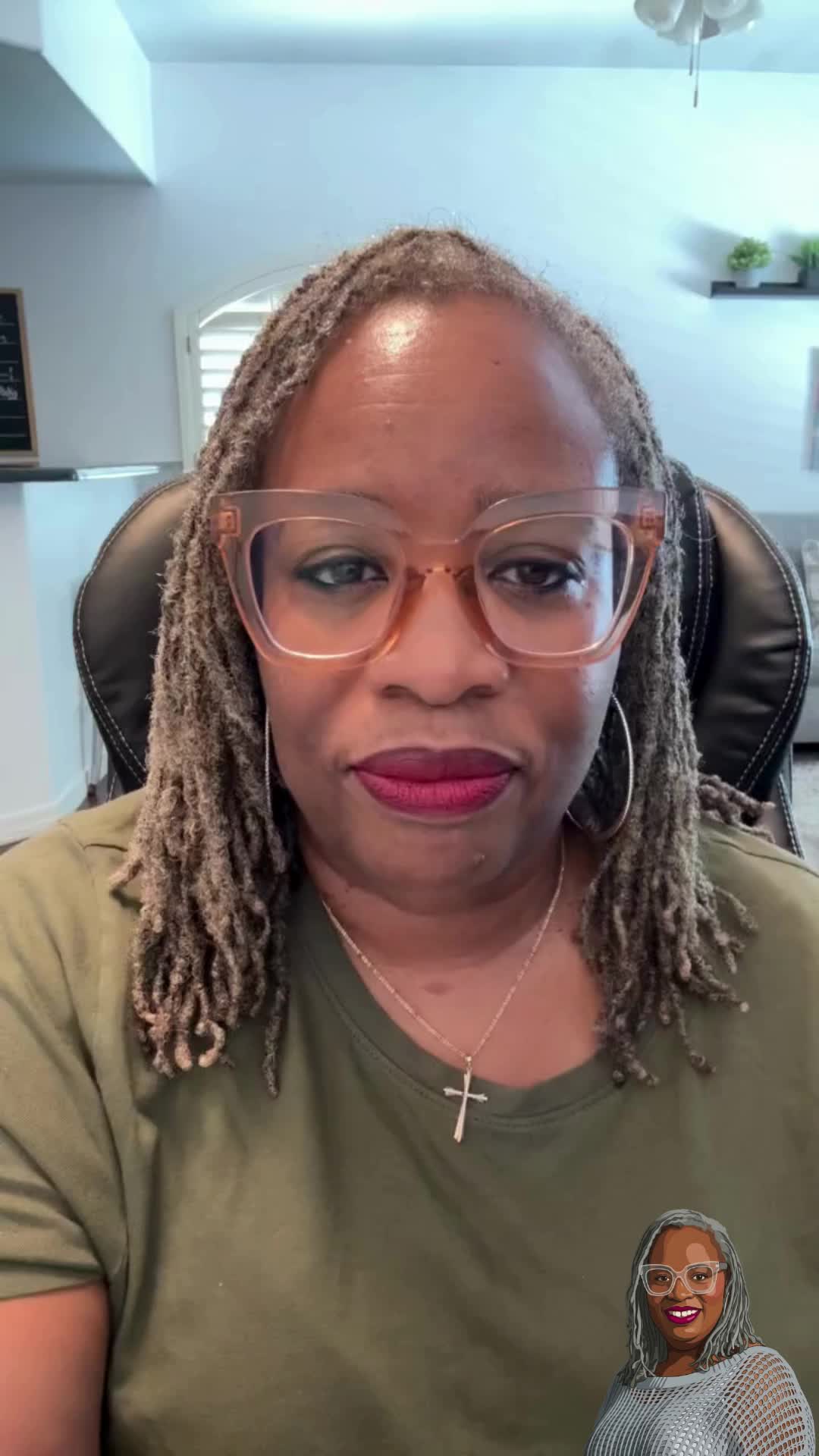 @Jen The Nonprofit Expert