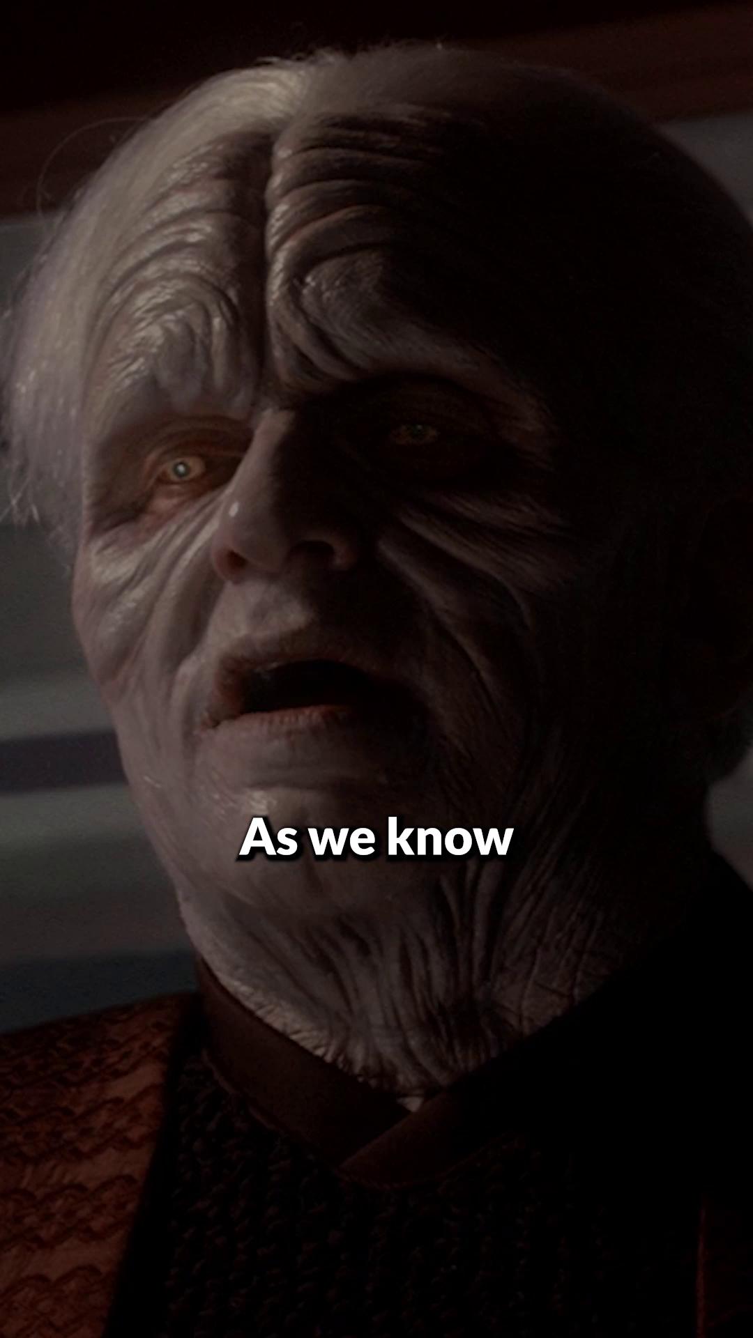 @nerdist