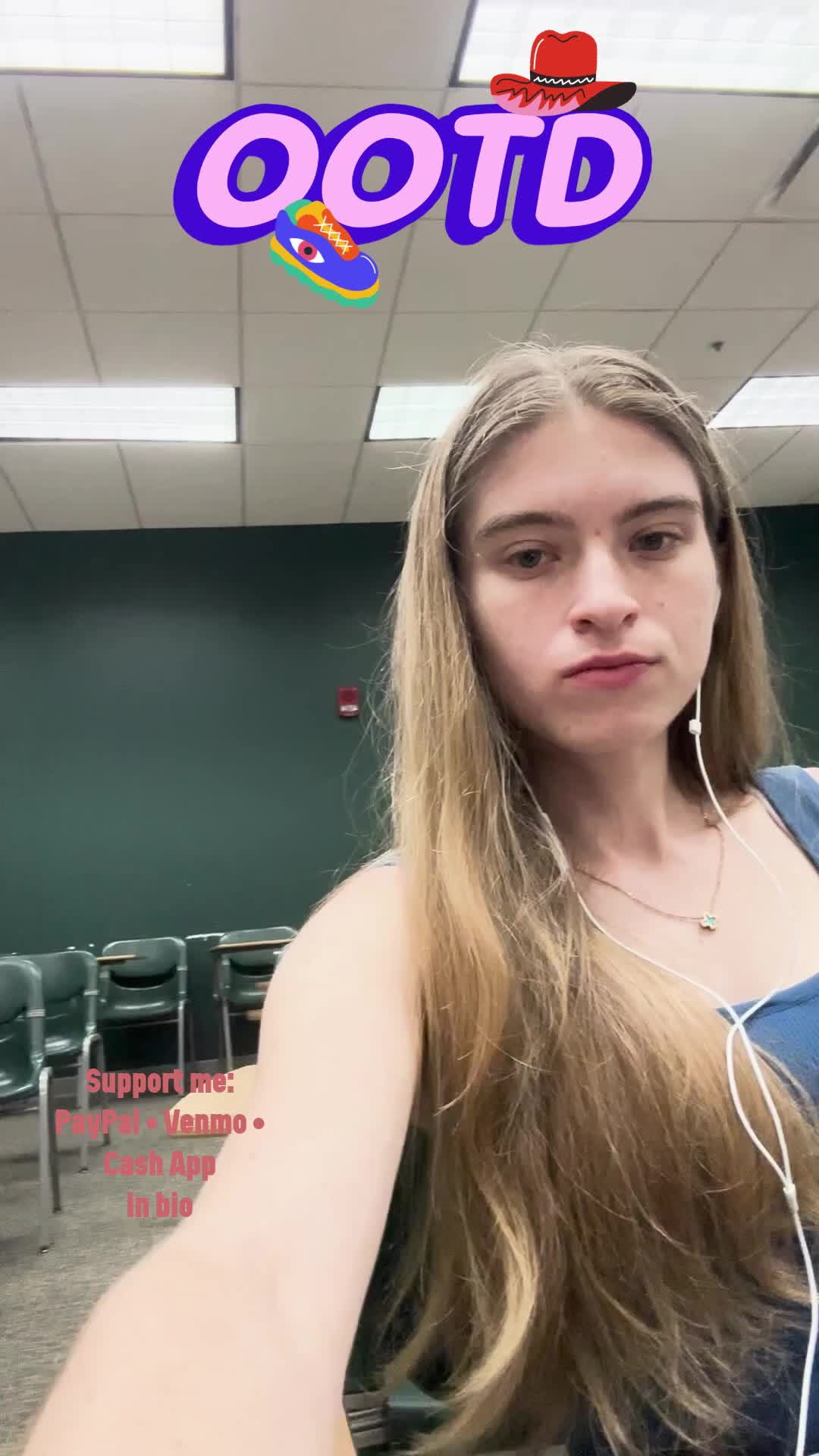@Olivia❣️