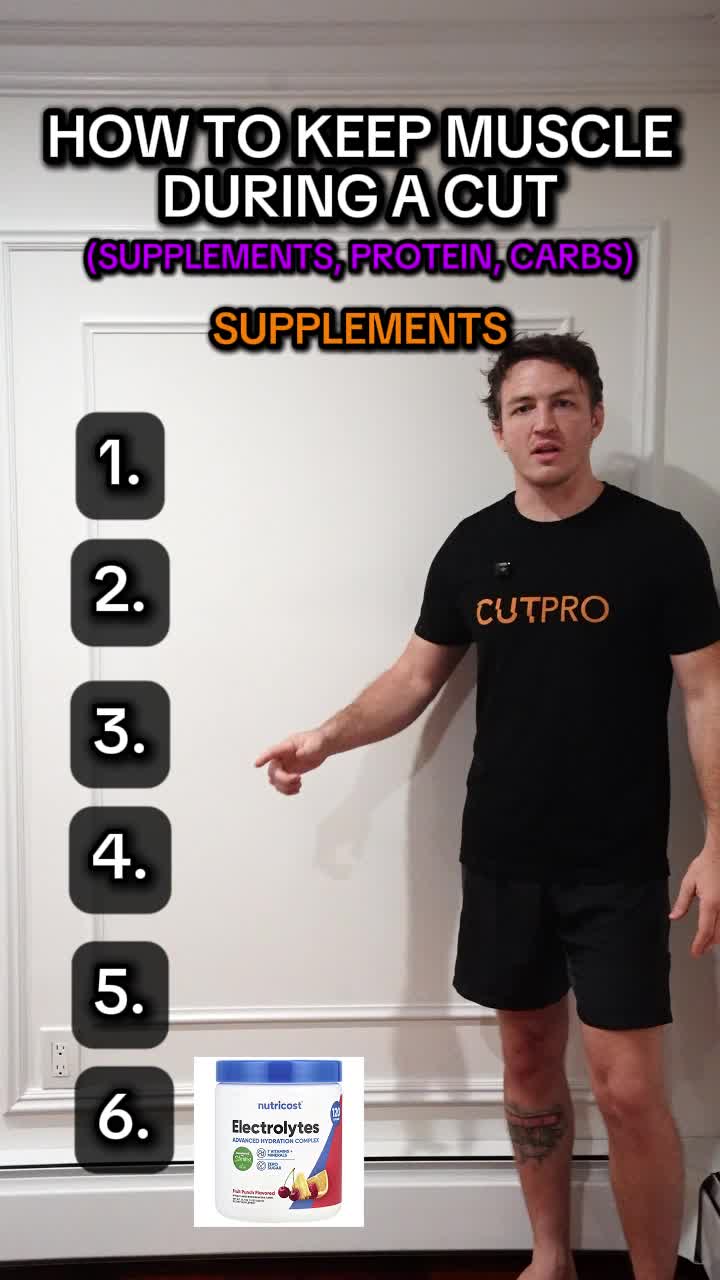 @MR cutpro
