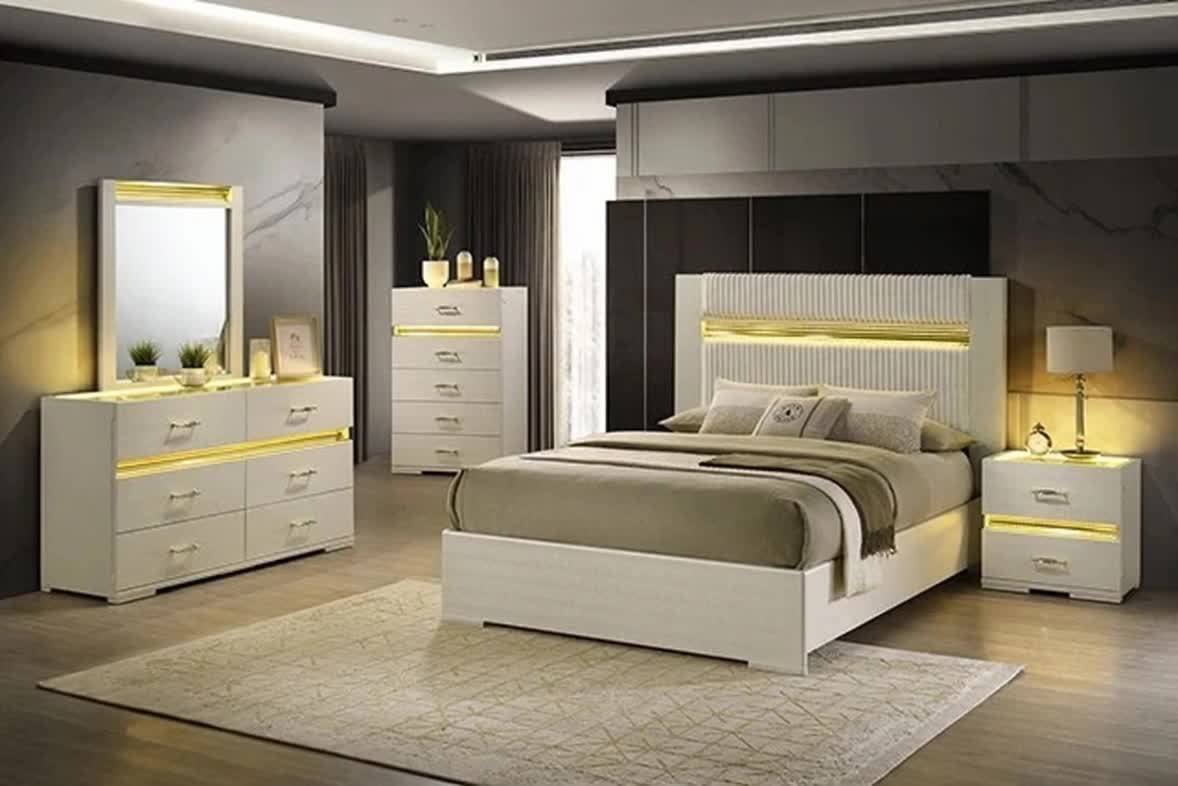 @AMBFurniture