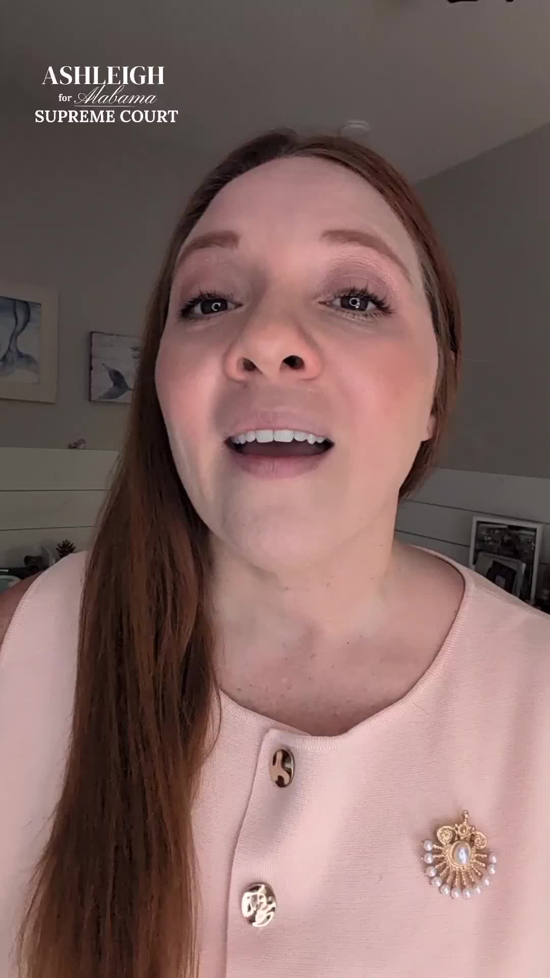 @AshLeighforAlabama