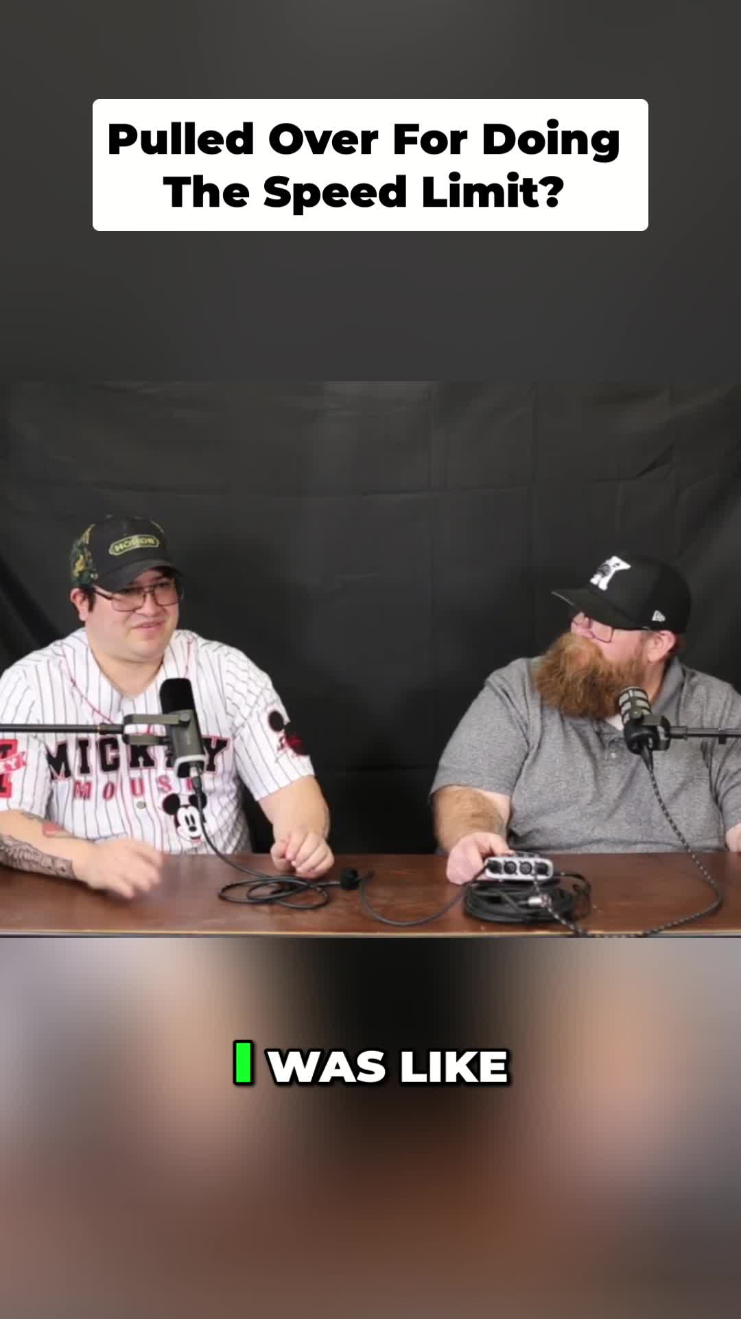 @keyservicepodcast