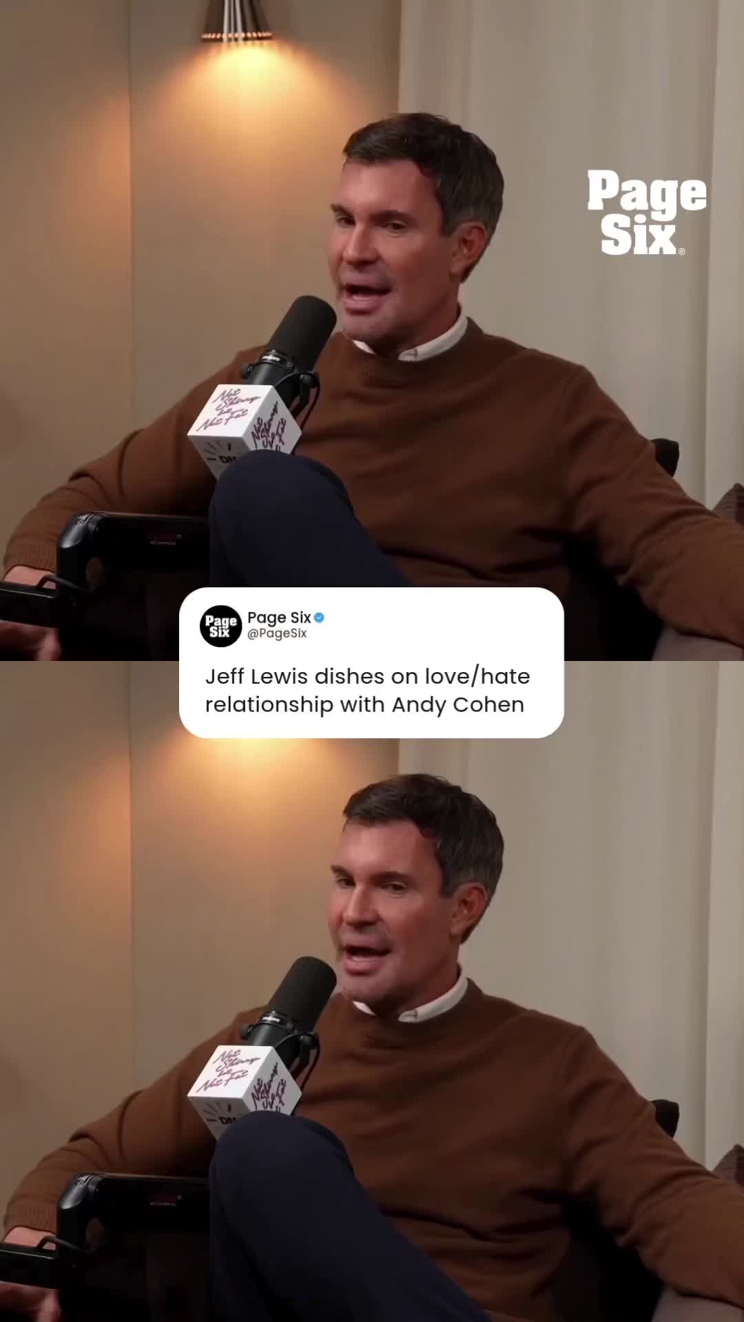 @Page Six