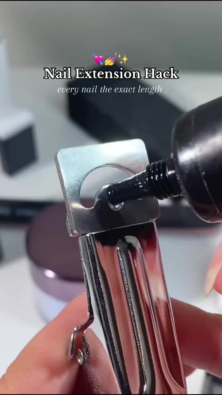 @Nailboo