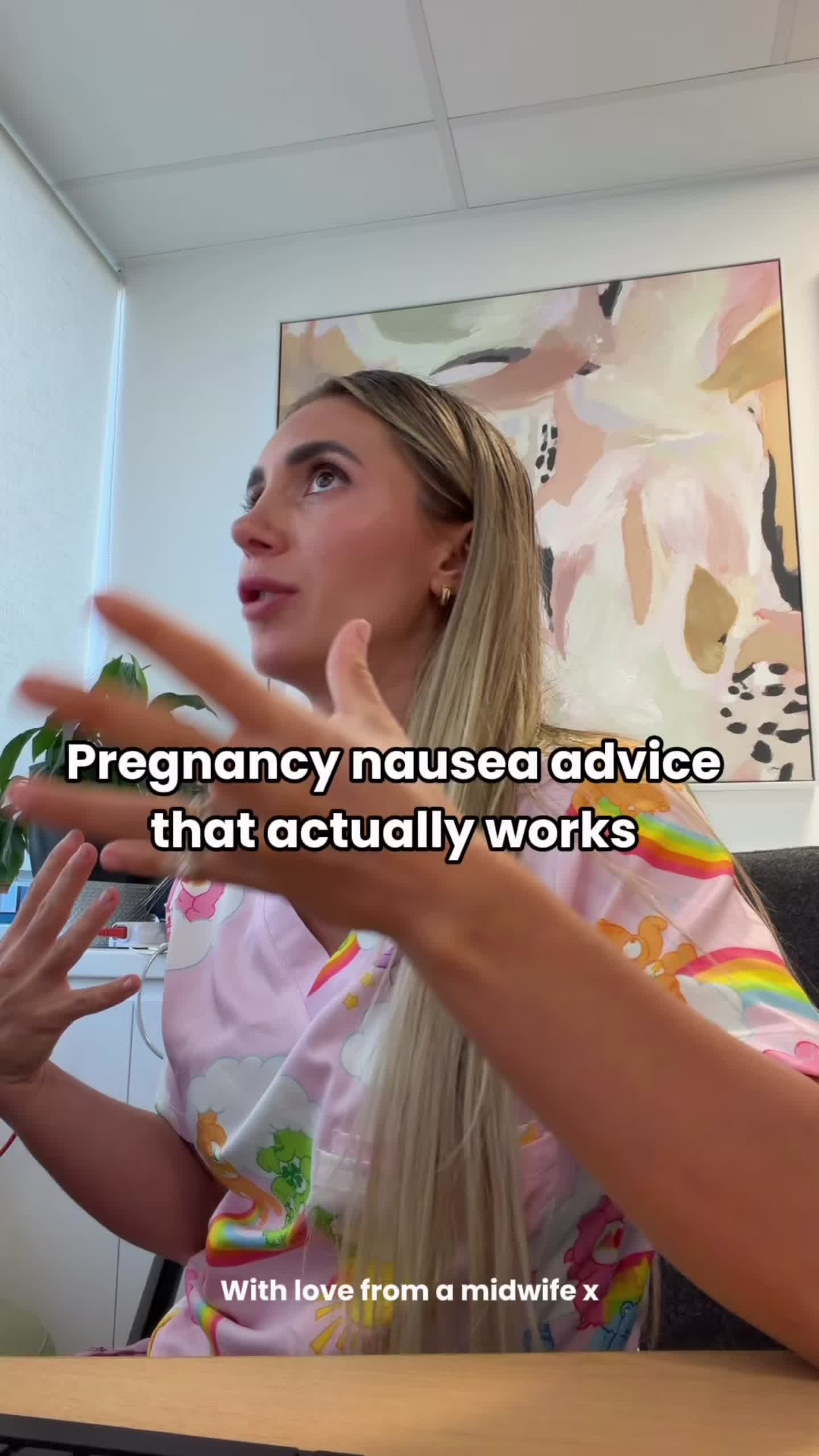 @midwifemaggie