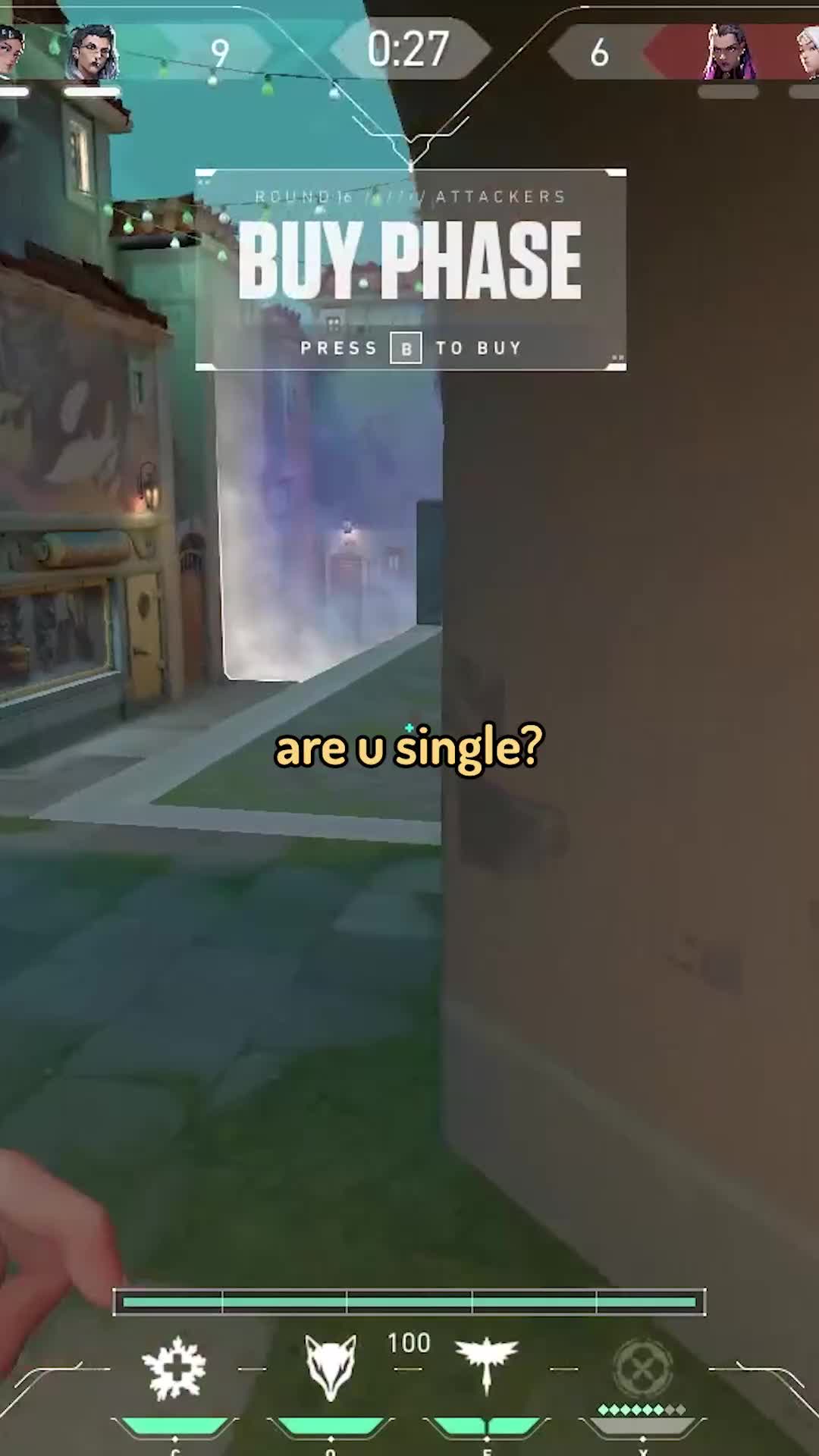 @jiyu
