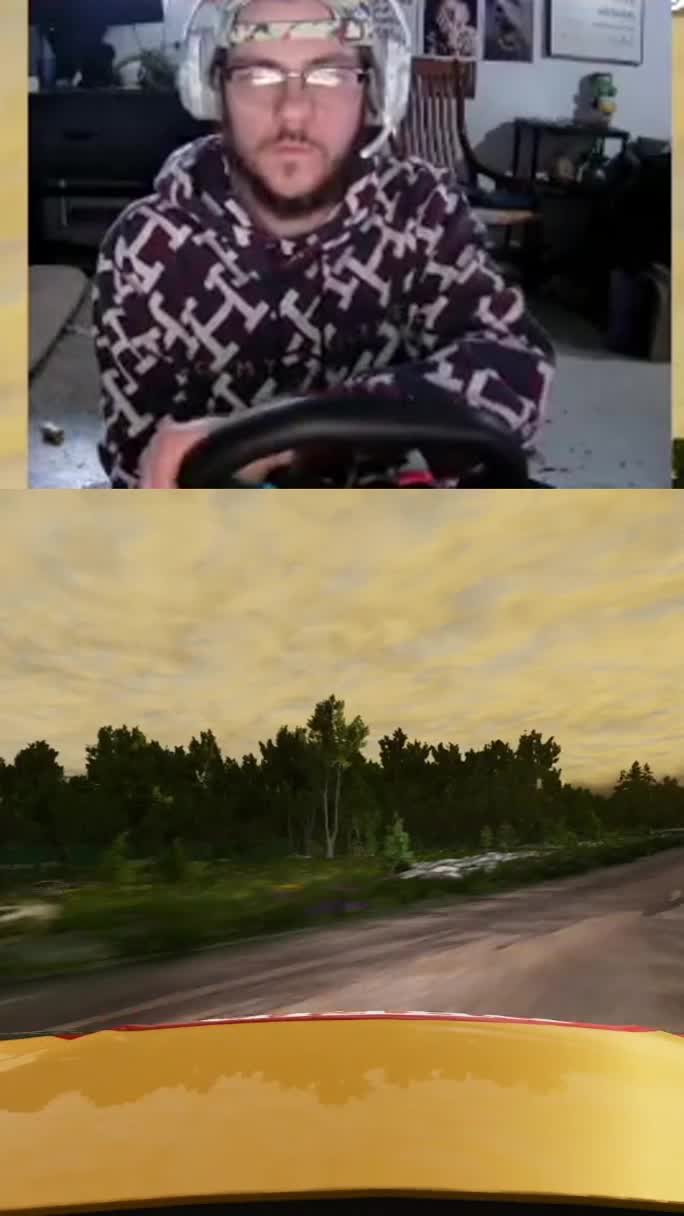 @RampageStreamzz