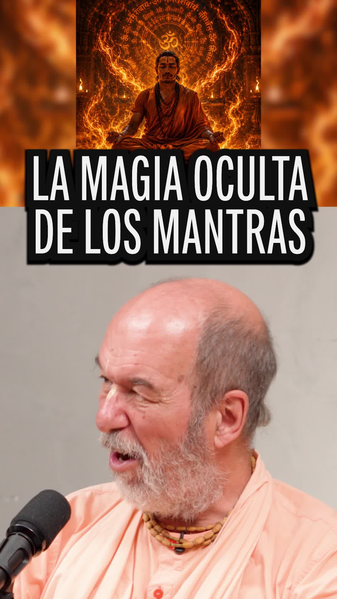 @La Verdad Cuesta