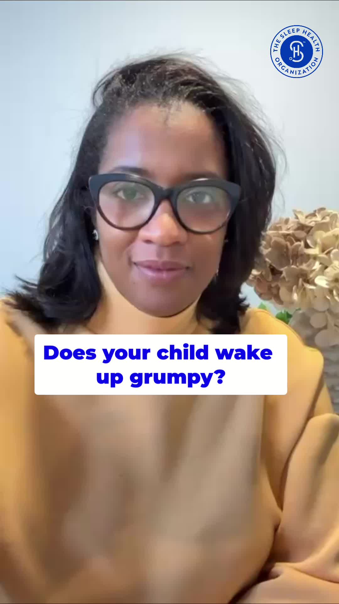 @thesleepgap
