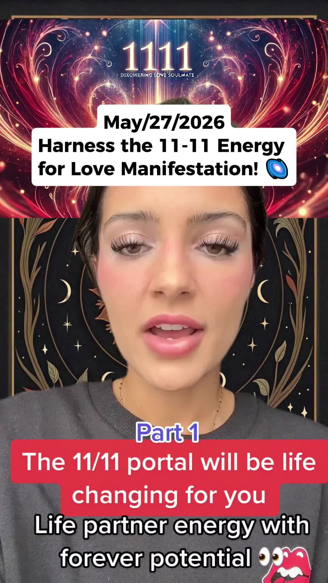@9041741j