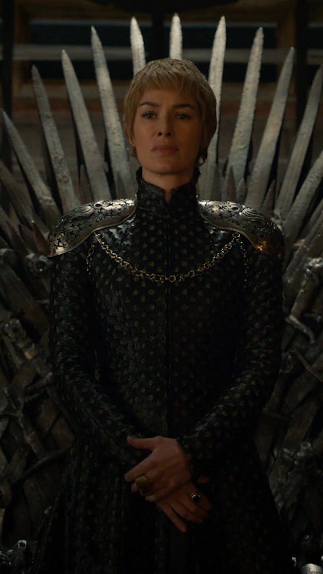 @HBO Max ANZ