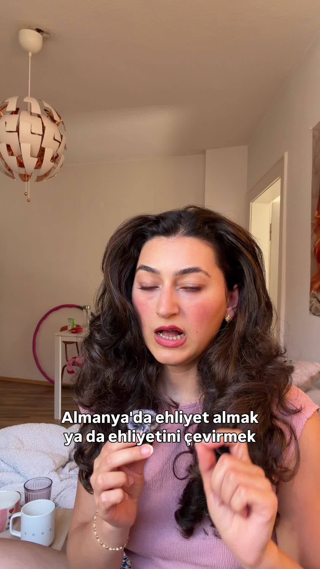@Merve Bulut