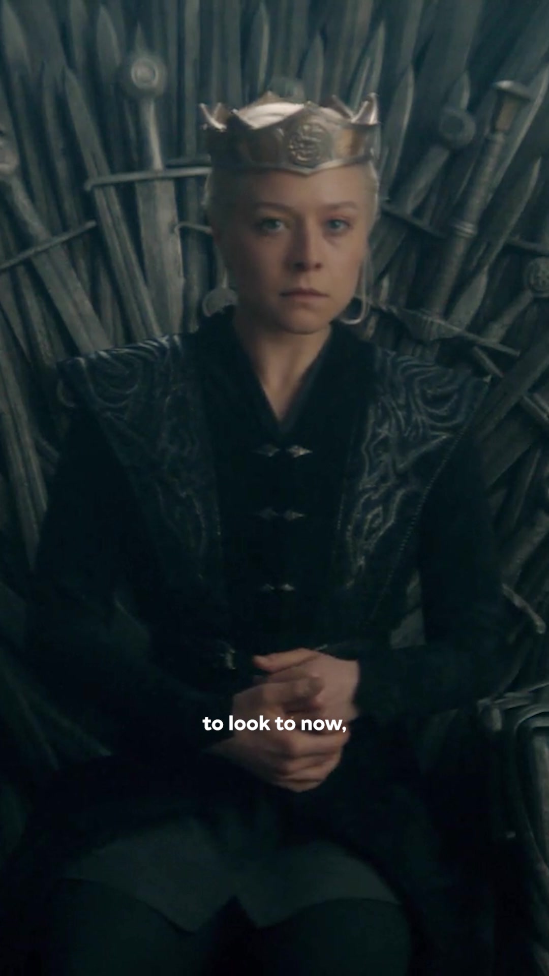 @HBO Max ANZ