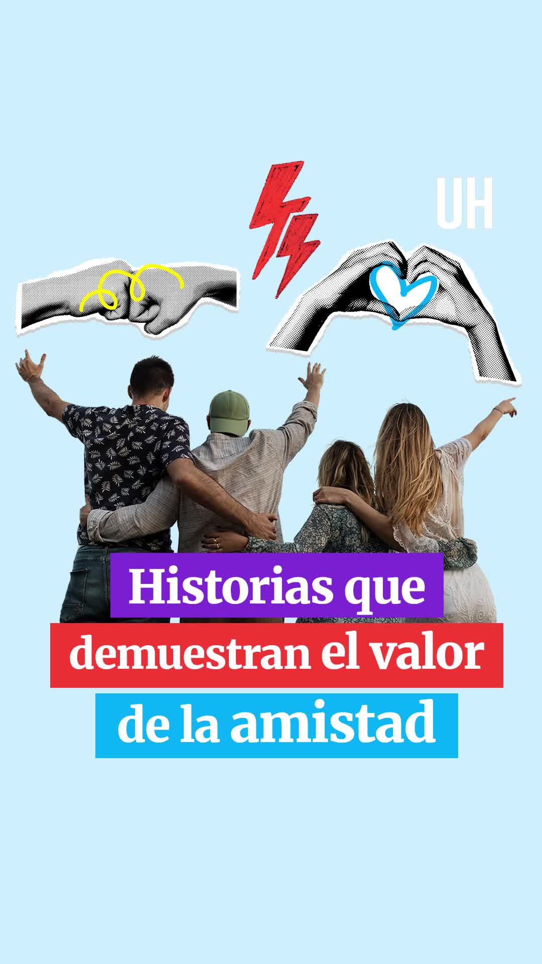 @Diario &Uacute;ltima Hora Paraguay