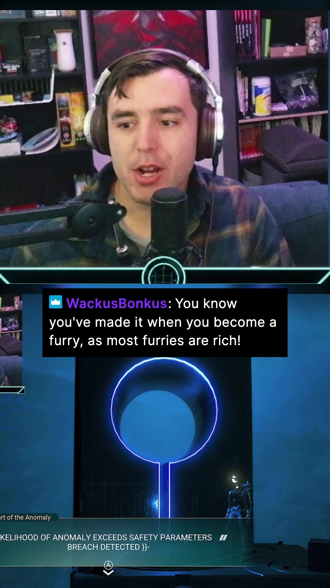 @NiccoSilverado (TTV)