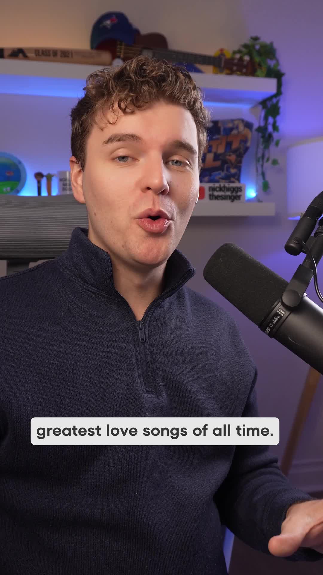 @Nick Higgs