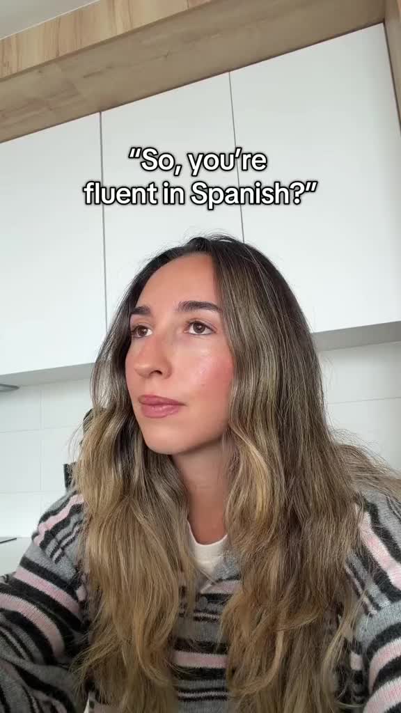 @LingoLooper