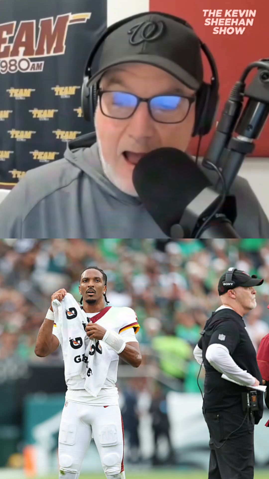 @team980dc