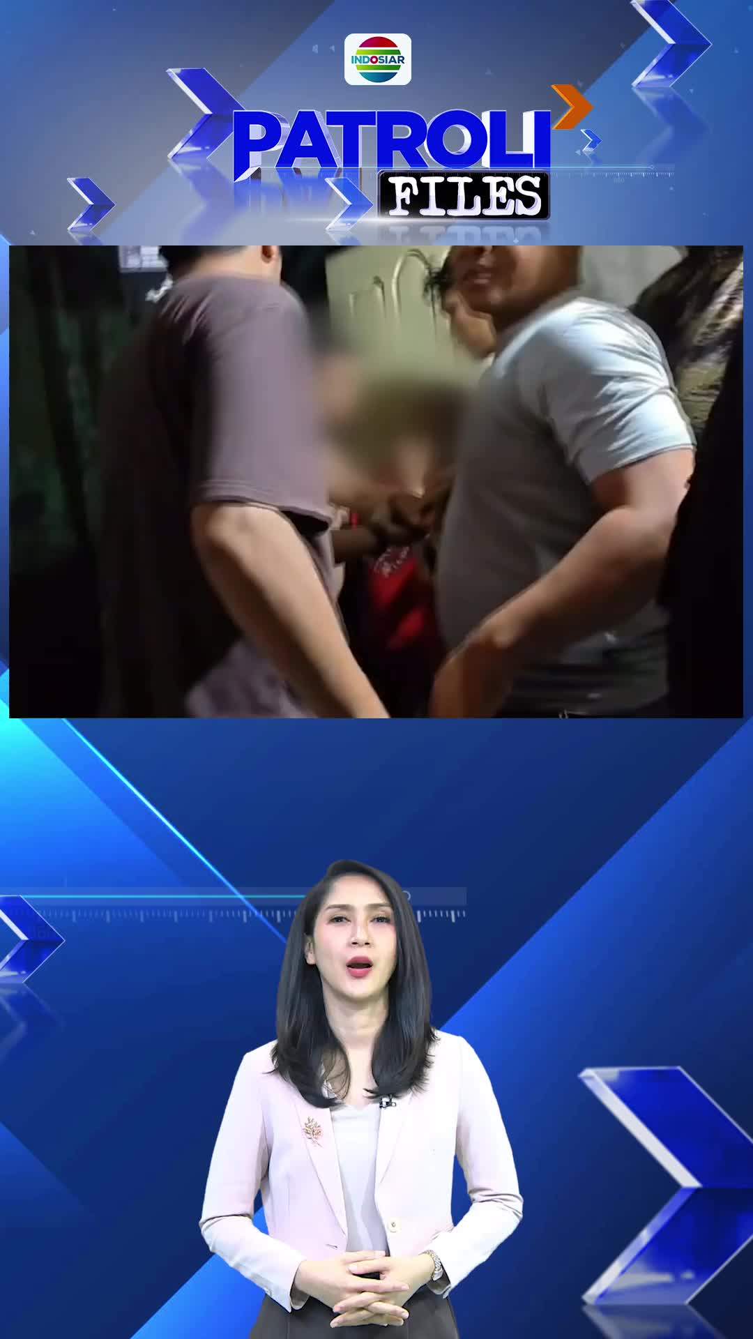 @Patroli