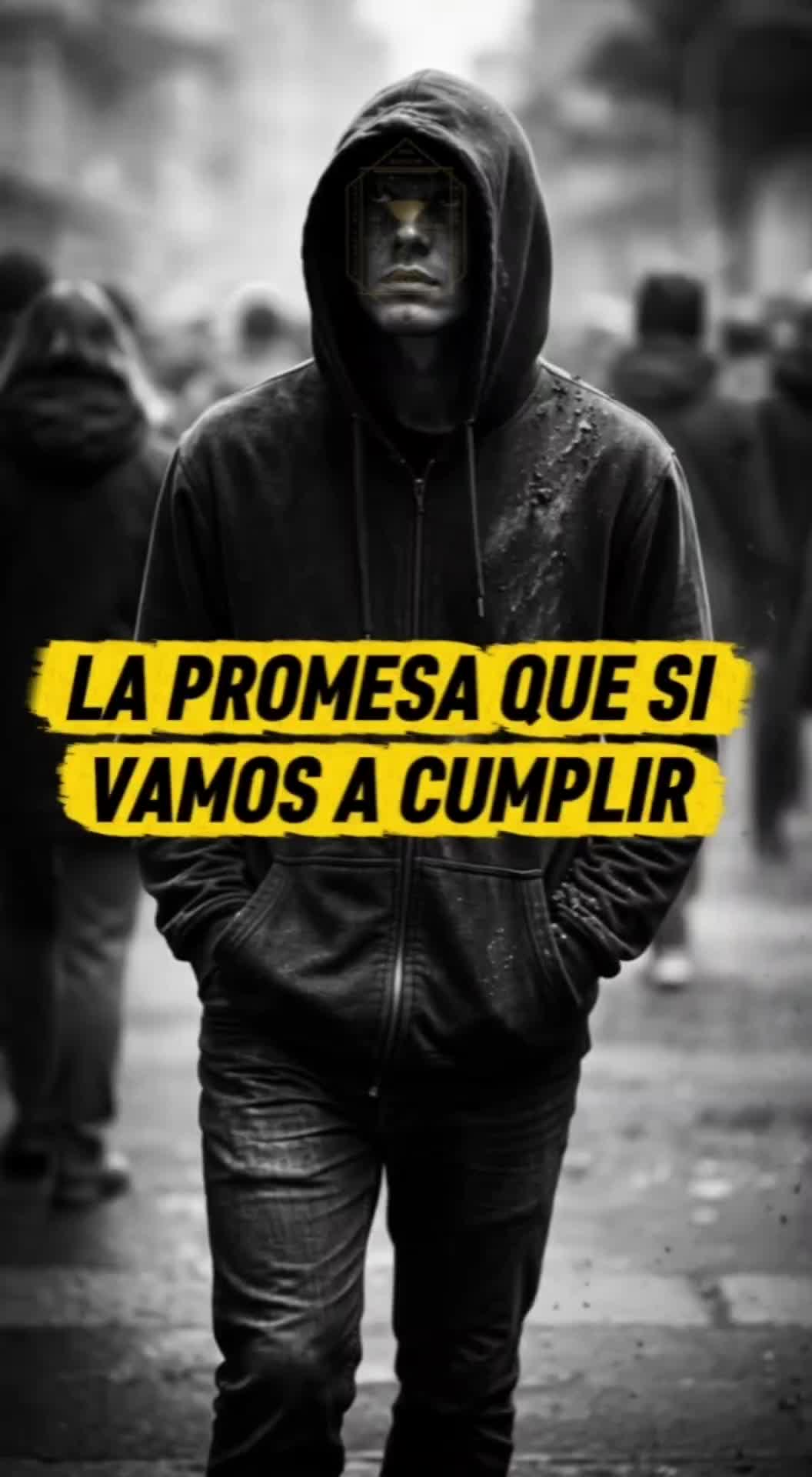 @Codigo Sagrado