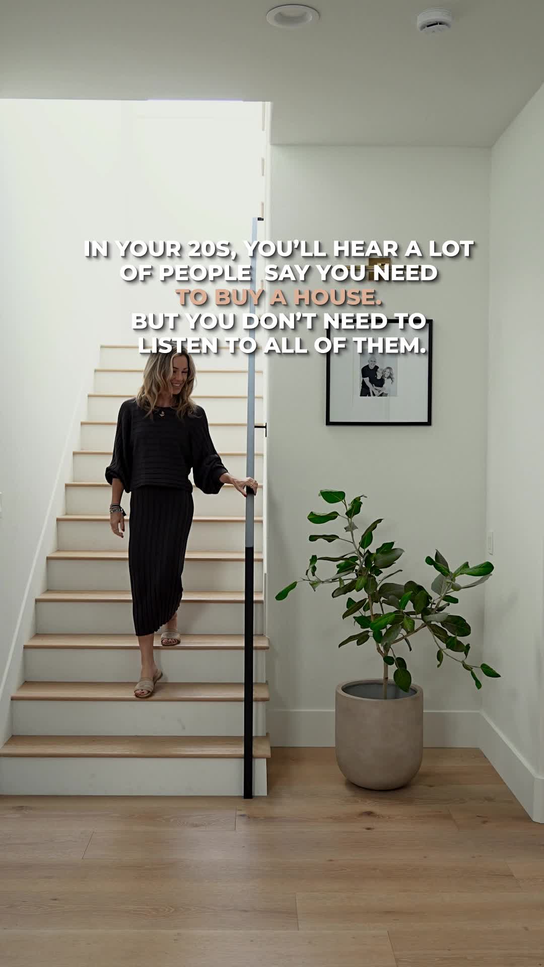 @Jackie Guthrie - OC REALTOR