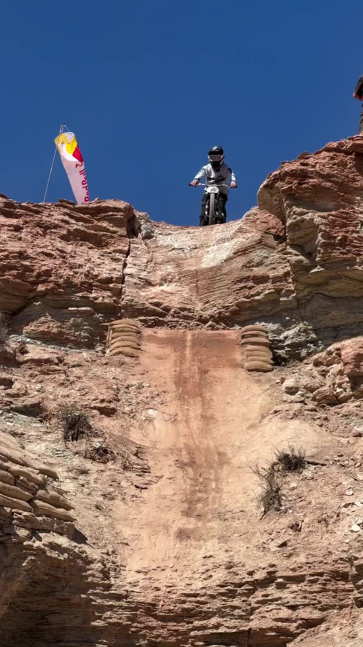 @Pinkbike
