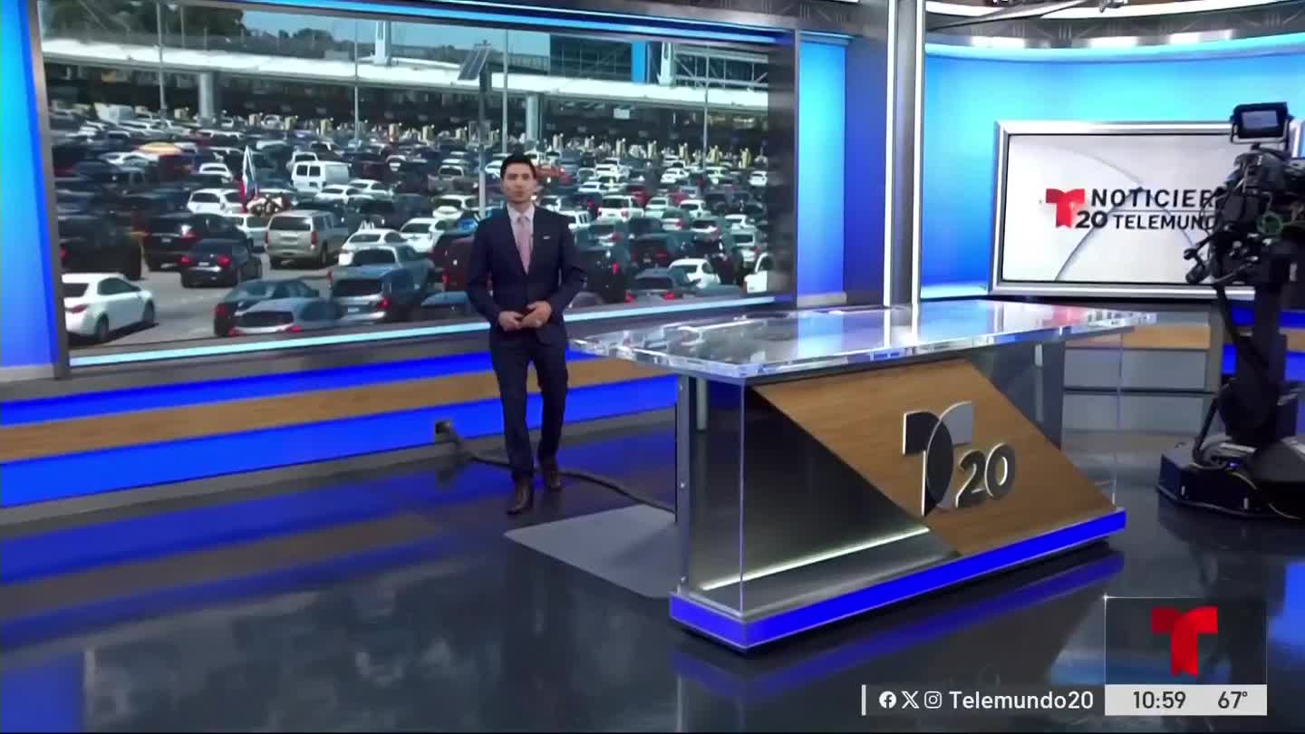 @telemundosandiego