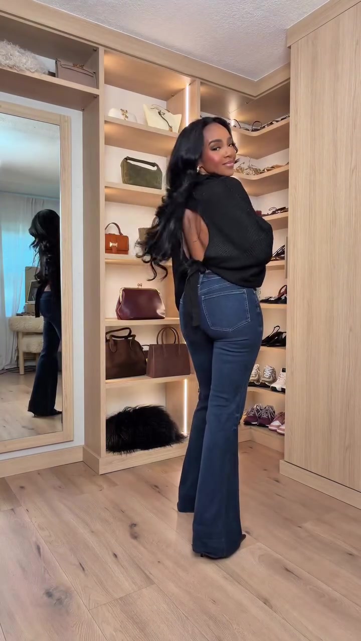 @Kira | Amazon Fashion Finds