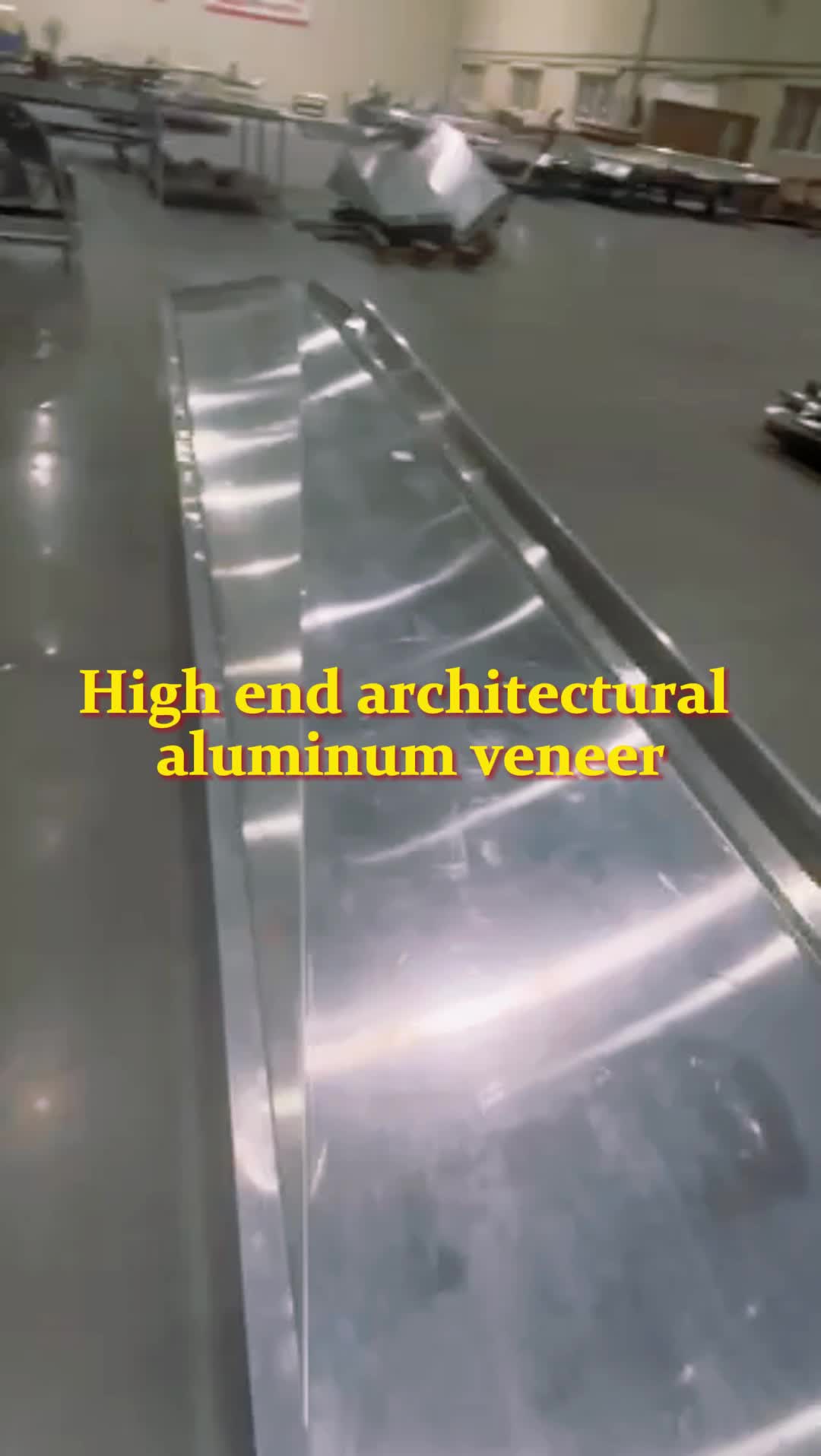 @Cx-aluminum