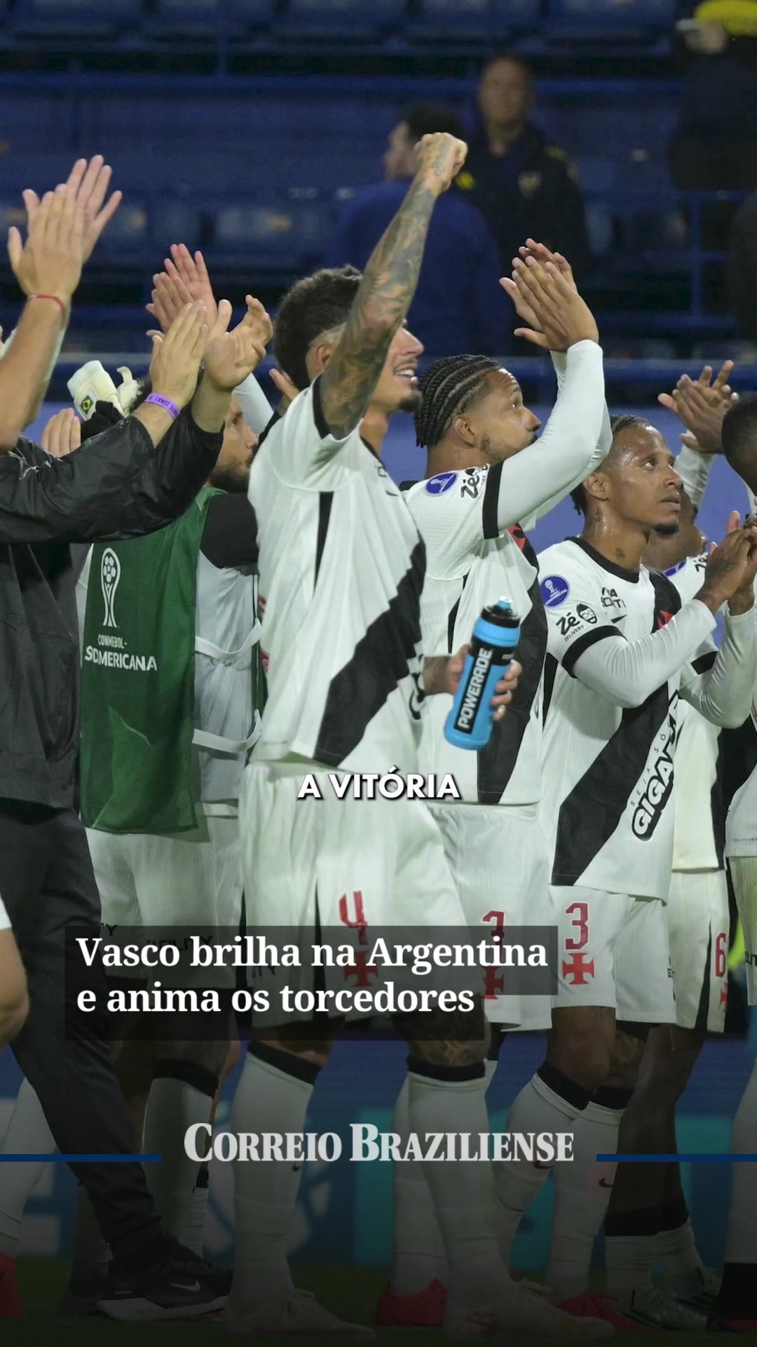 @Correio Braziliense