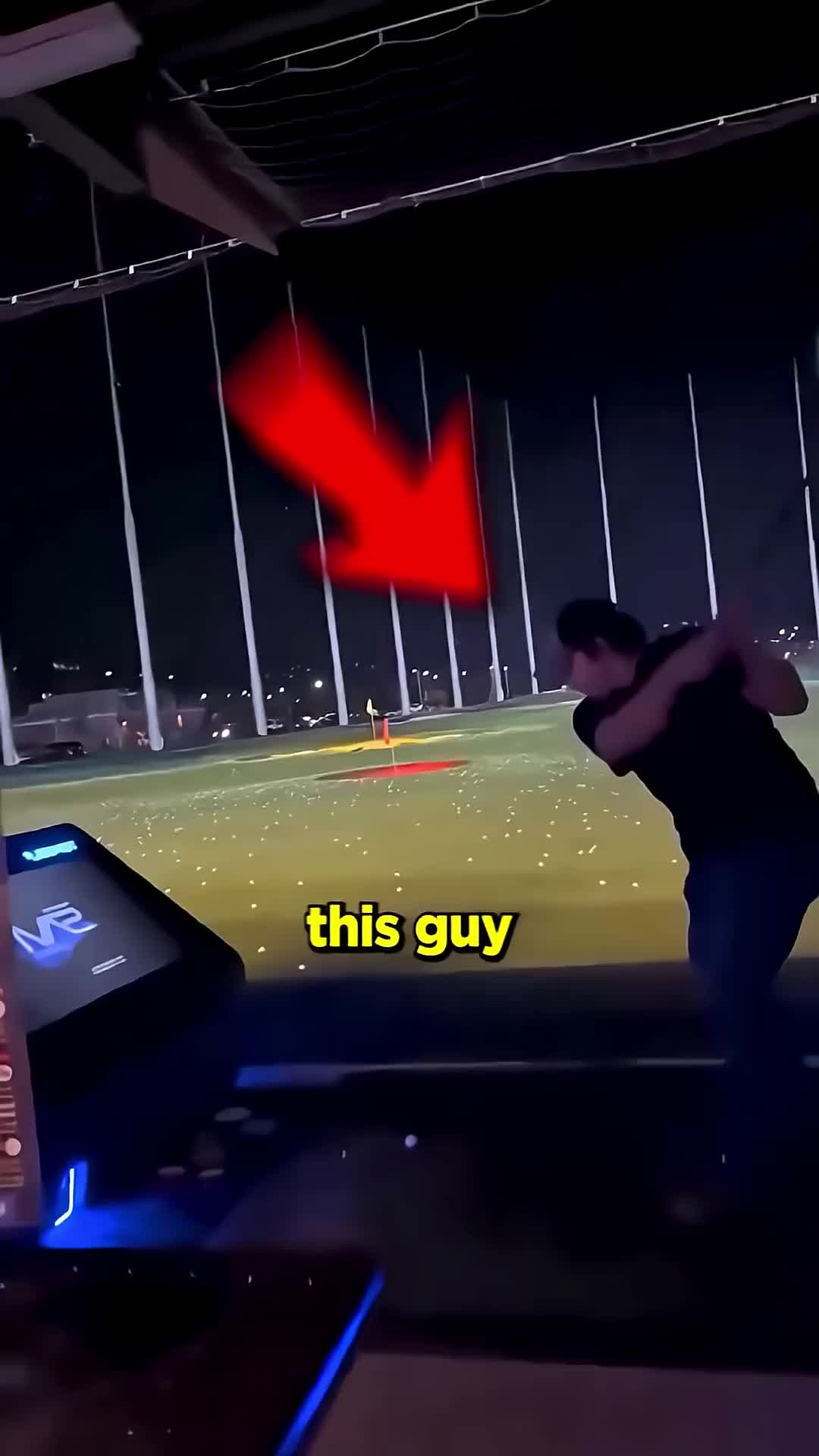 @user78782936093286