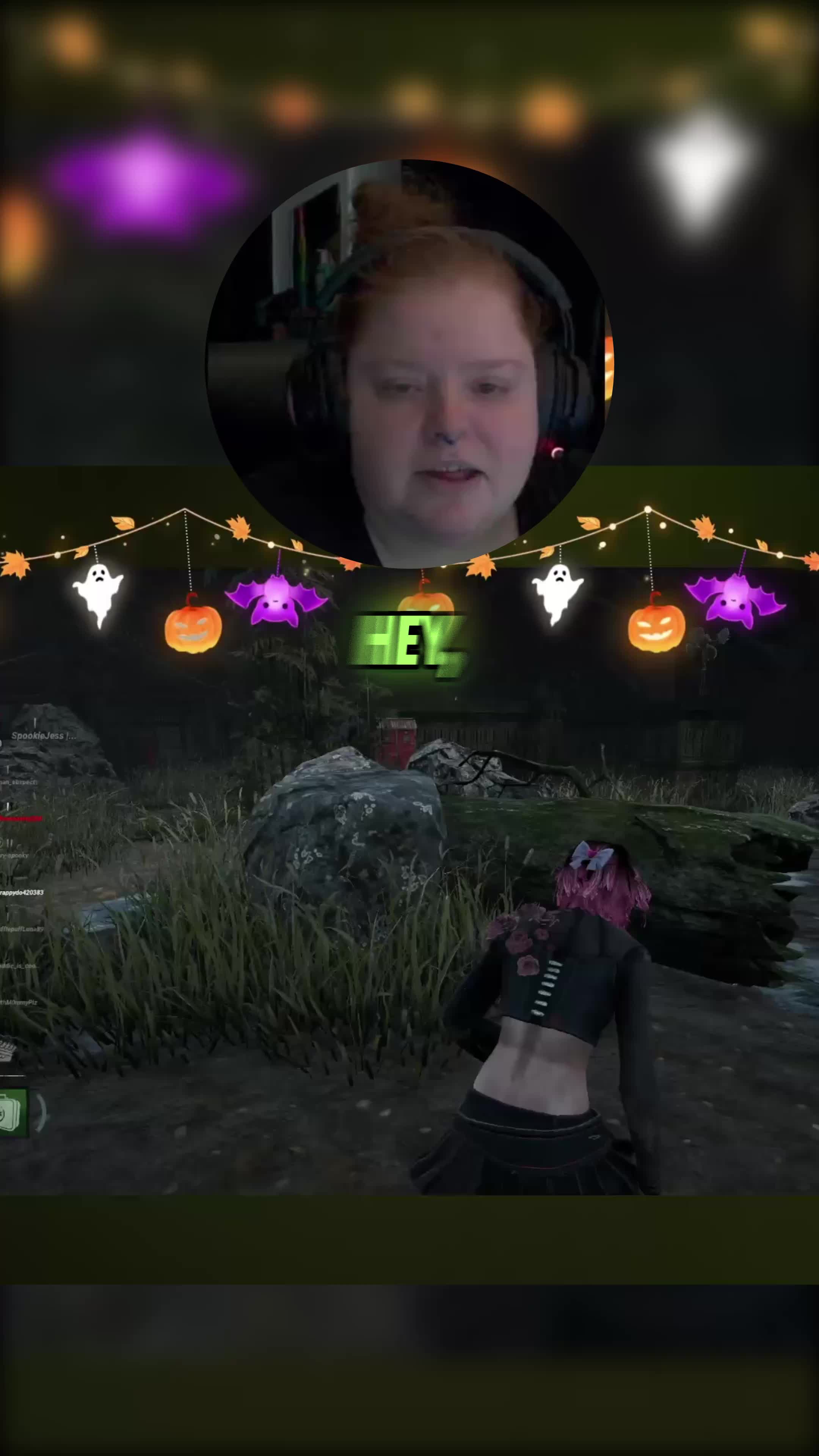 @SpookieJess | Twitch