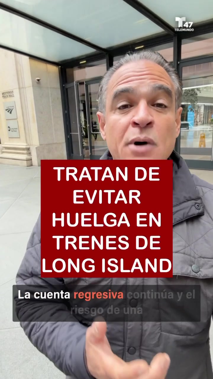 @Telemundo47