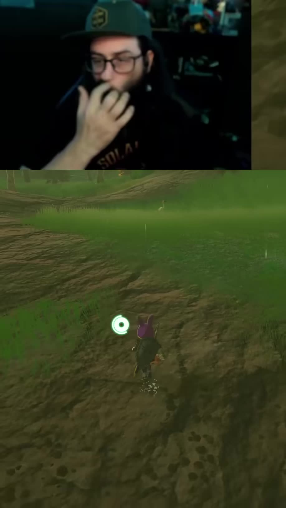 @Legend of TimMFG