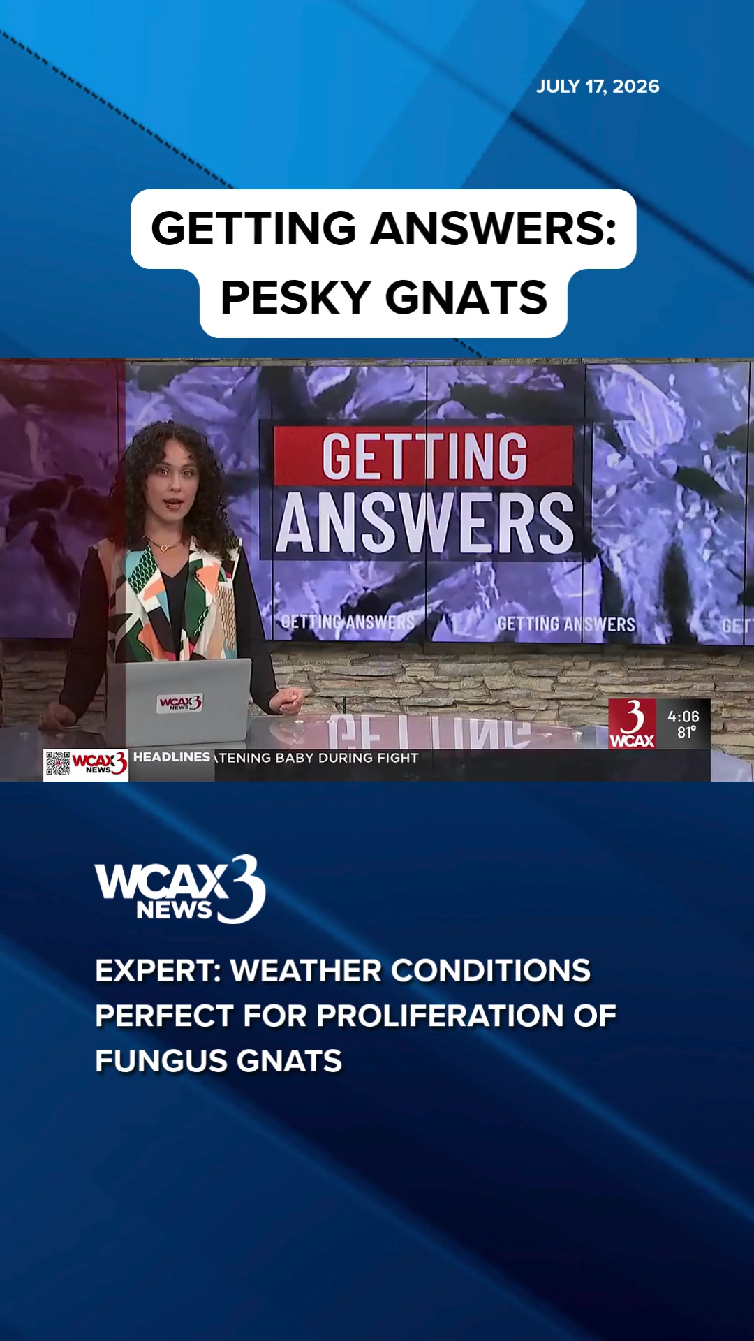 @WCAX-TV