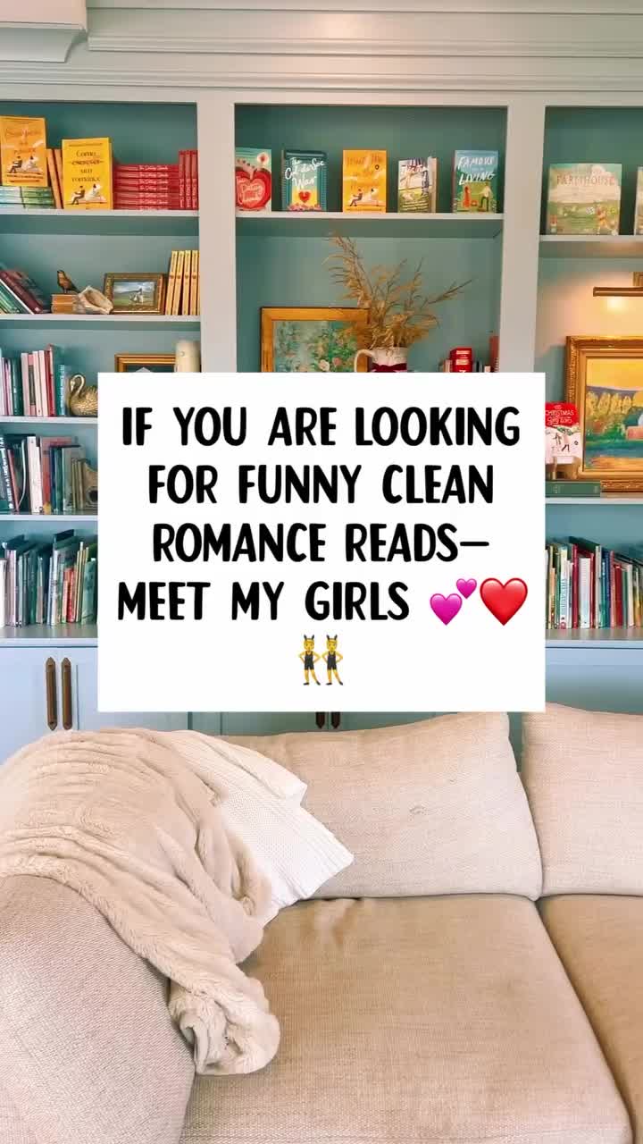 @Melissa Ferguson