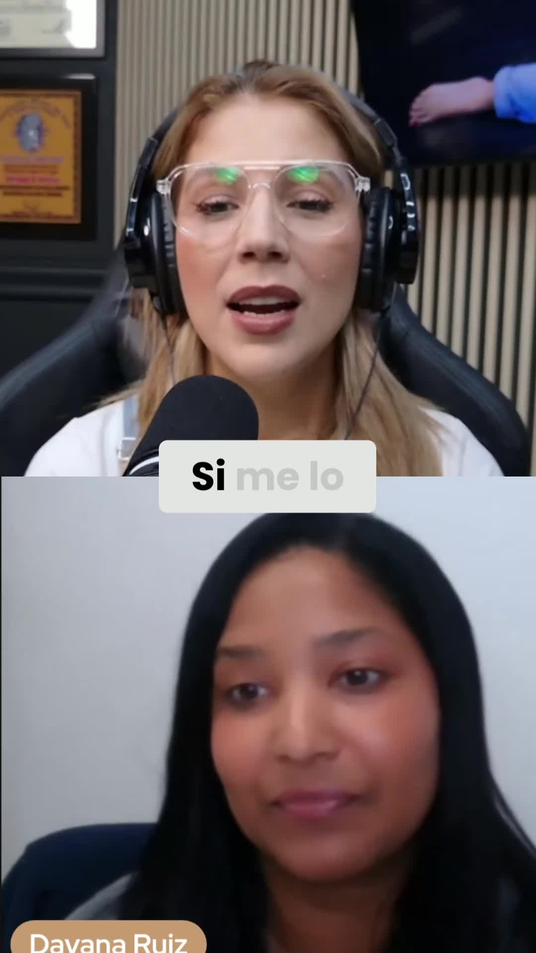 @Adriana D'Onghia