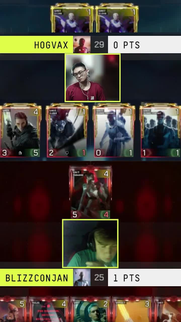 @ParallelTCG