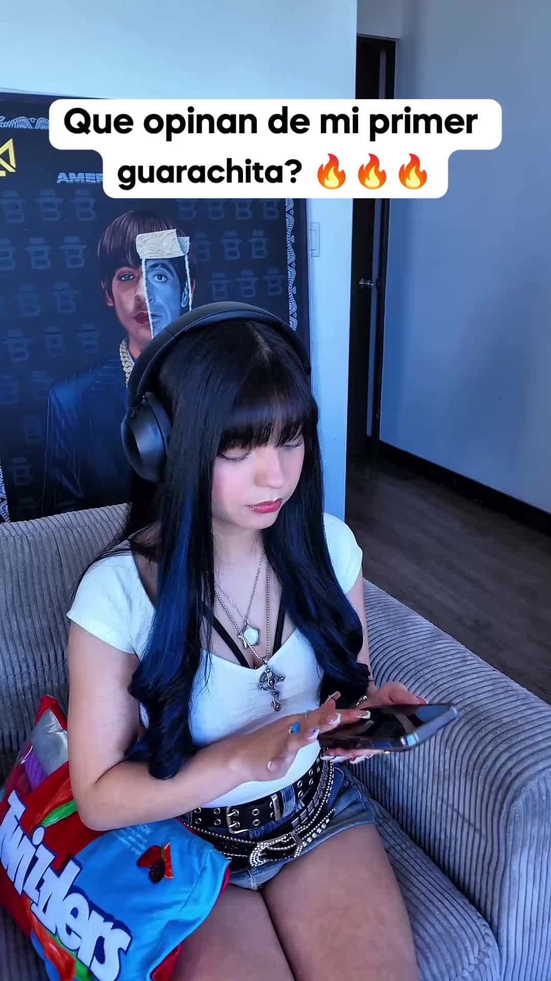 @Psycodeliamusic