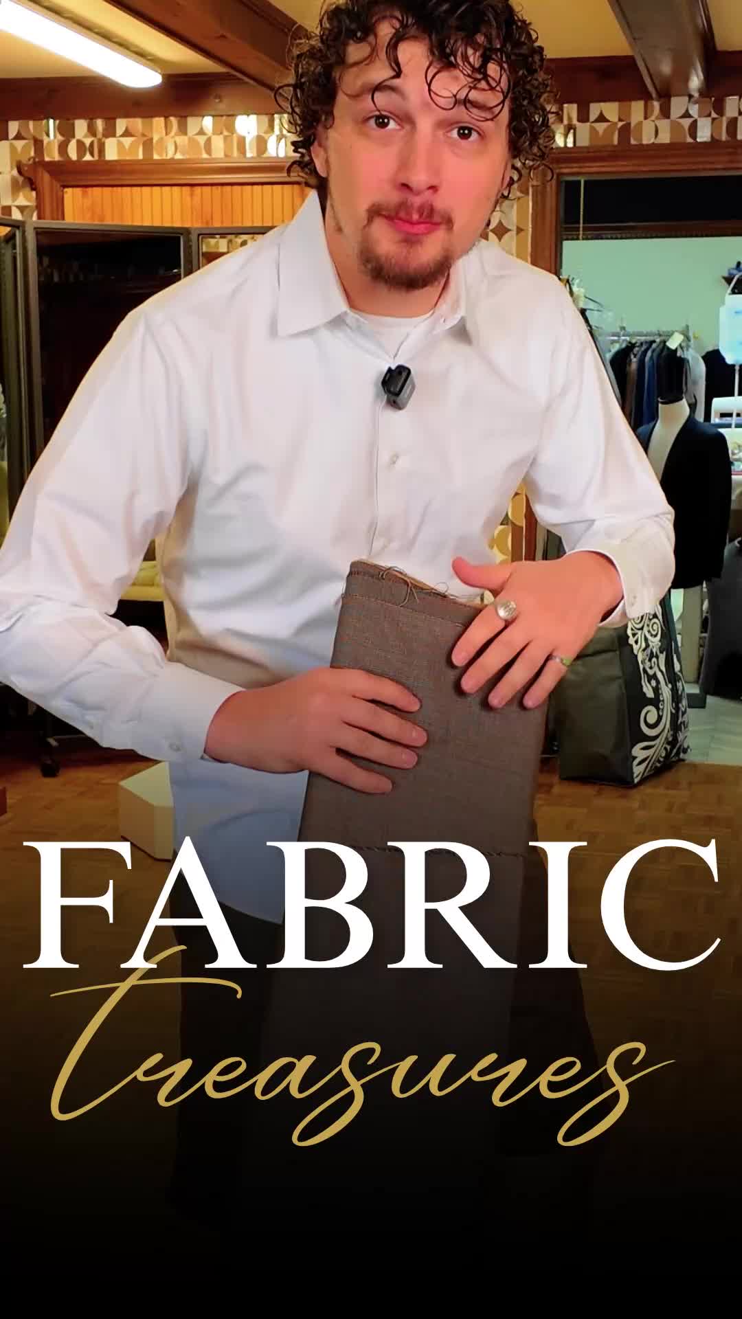 @British Custom Tailors