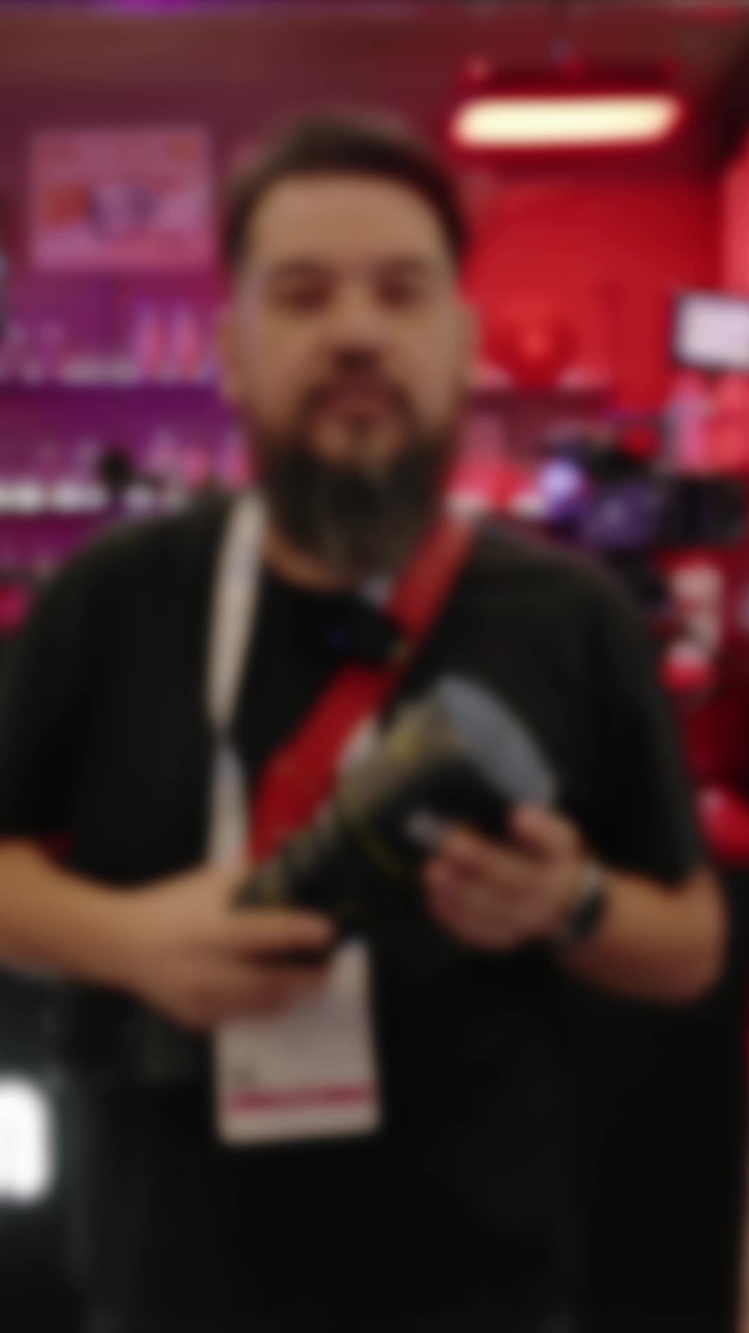 @Content Creator & Filmmaker