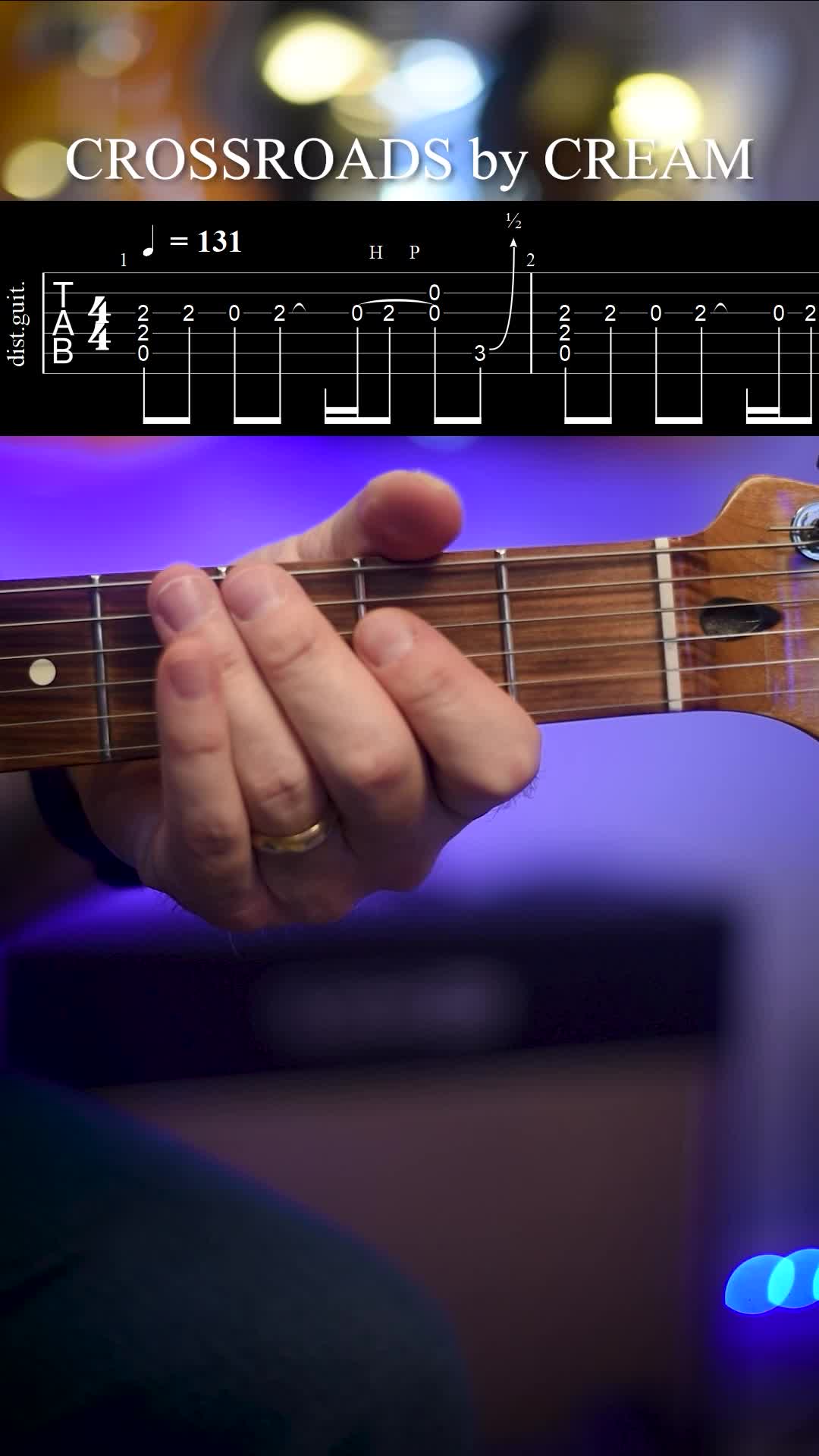@GuitArmy