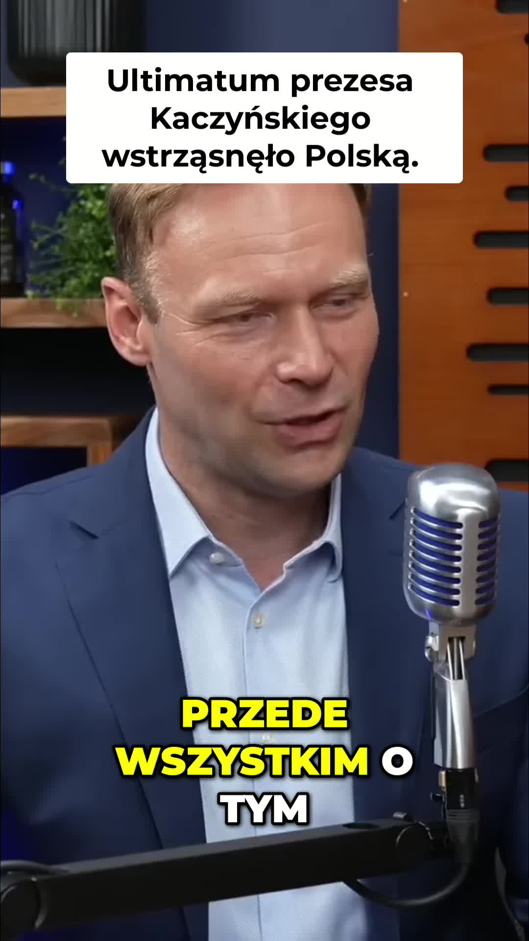 @Polityczny Bajzel